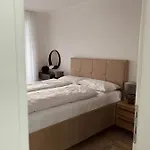 Luxury Kadic Apartman *