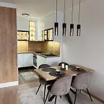 Luxury Kadic *