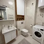 Apartman Luxury Kadic *