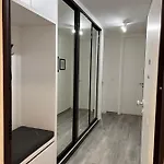 Luxury Kadic Apartman *