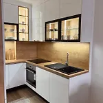 Luxury Kadic Apartman *
