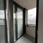 Apartman Luxury Kadic *