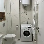 Luxury Kadic * Szarajevó