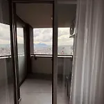 Luxury Kadic Apartman *