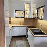 Luxury Kadic Szarajevó
