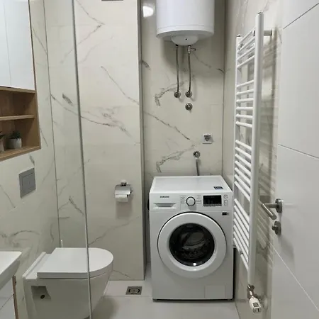 Luxury Kadic * Sarajevo