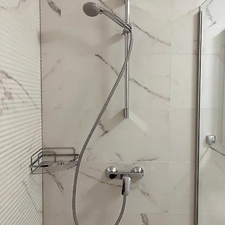 Appartement Luxury Kadic