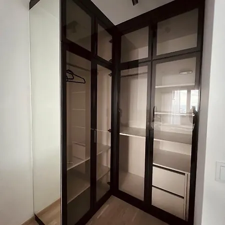 Luxury Kadic